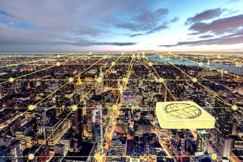 city city