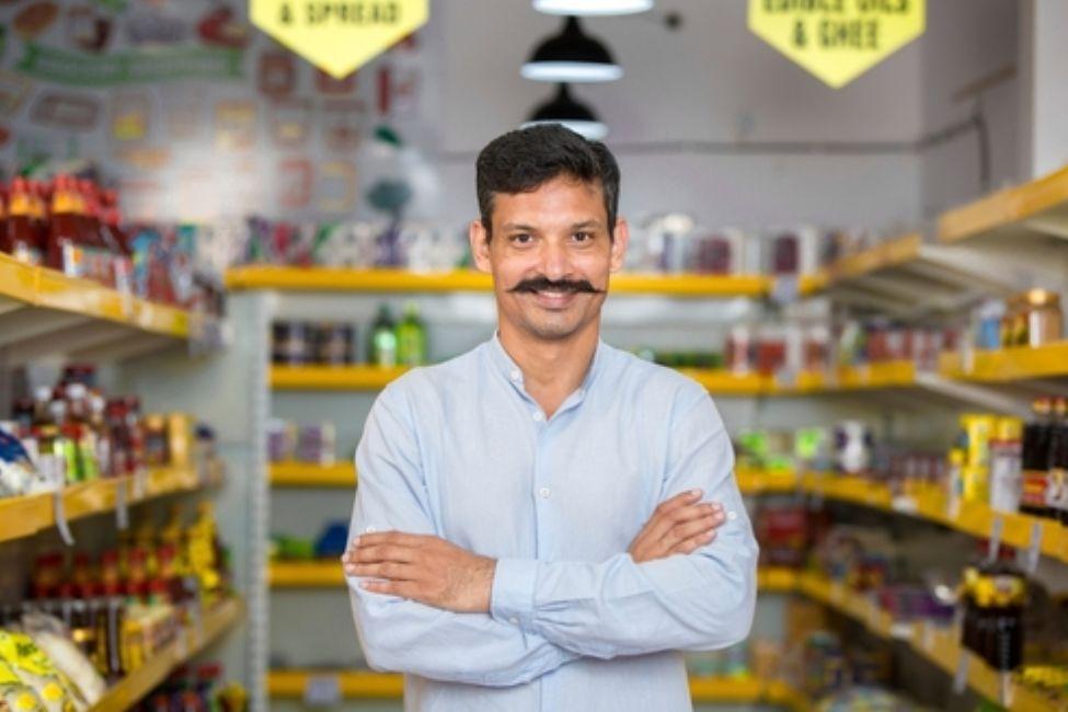 retailer cash service retailer cash service